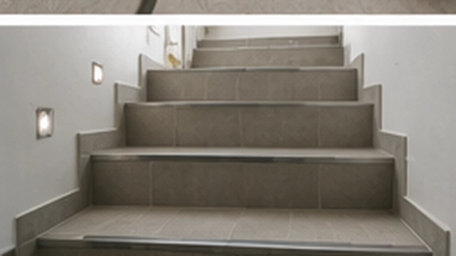 Treppe fliesen lassen in Bielefeld